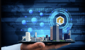 How Communities Influence Token Adoption