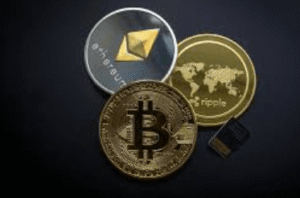How Crypto Is Changing Digital Entertainment