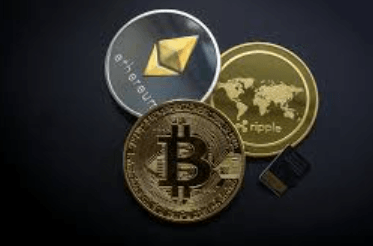 How Crypto Is Changing Digital Entertainment