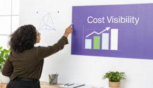 FinOps Best Practices for Organizations