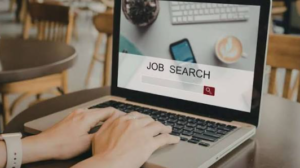 How to Find Less Competitive Job Listings Online